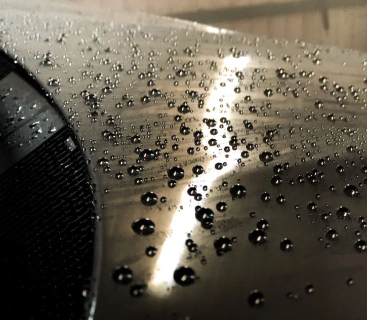 superhydrophobic-coating-5