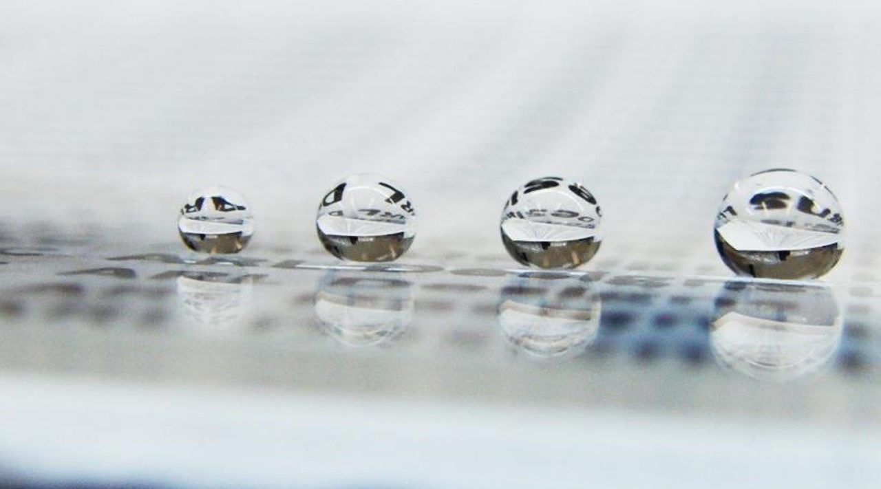 superhydrophobic-coating-6