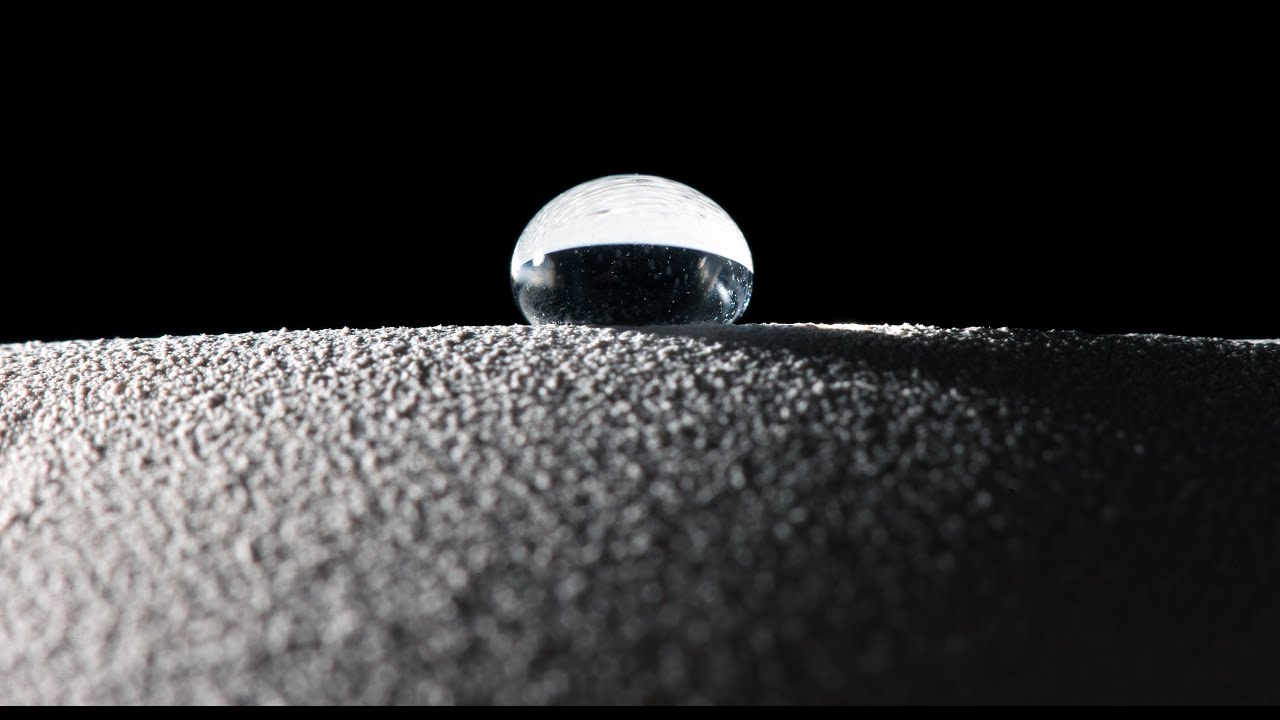 superhydrophobic-coating-7