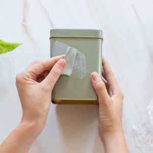https://wetproofglobal.com/wp-content/uploads/2024/04/tape-residue-remover-300x300.jpg