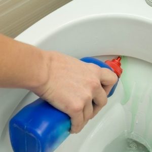 https://wetproofglobal.com/wp-content/uploads/2024/04/toilet-gel-300x300.jpg