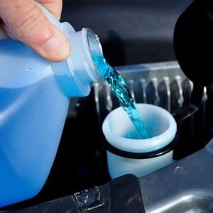 https://wetproofglobal.com/wp-content/uploads/2024/04/washer-fluid-300x300.jpg