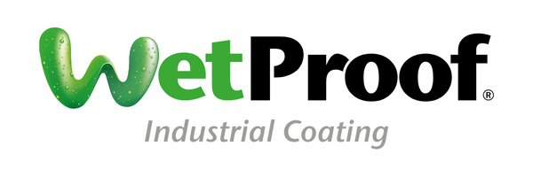 WetProof Global