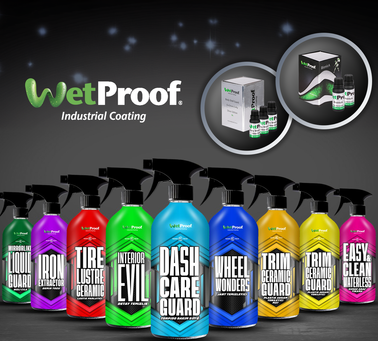 wetproof_mailing_ads_image_1