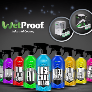 https://wetproofglobal.com/wp-content/uploads/2024/04/wetproof_mailing_ads_image_1-300x300.png