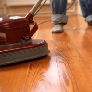 https://wetproofglobal.com/wp-content/uploads/2024/04/wood-cleaner-polisher-300x300.jpg