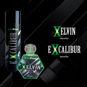 https://wetproofglobal.com/wp-content/uploads/2024/09/excalibur-xelvin-300x300.jpg