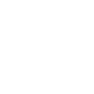 BASF-1