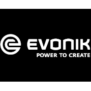 evonik-white-5