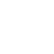 tubitak-1
